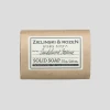 Mydło w kostce 75g Sandalwood, Jasmine Zielinski & Rozen