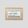 Mydło w kostce 75g Neroli, Aloysia Zielinski & Rozen