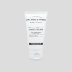 Krem do rąk 50ml Black Pepper, Vetiver, Neroli, Amber Zielinski & Rozen