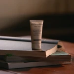 Krem do rąk 50ml Pink Pepper, Elemi, Cinnamon, Leather Zielinski & Rozen