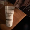 Krem do rąk 50ml Pink Pepper, Elemi, Cinnamon, Leather Zielinski & Rozen