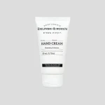 Krem do rąk 50ml Rosemary & Lemon Zielinski & Rozen