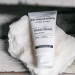 Krem do rąk 50ml Vetiver, Lemon Zielinski & Rozen