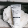Krem do rąk 50ml Vetiver, Lemon Zielinski & Rozen