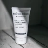 Krem do rąk 50ml Vetiver, Lemon Zielinski & Rozen