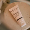 Krem do rąk Cedarwood, Patchouli, Jasmine Zielinski & Rozen