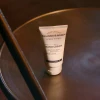 Krem do rąk 50ml Black Pepper, Vetiver, Neroli, Amber Zielinski & Rozen