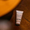 Krem do rąk 50ml Black Pepper, Vetiver, Neroli, Amber Zielinski & Rozen