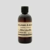 Żel pod prysznic 300ml Black Vanilla Zielinski & Rozen