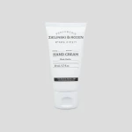 Krem do rąk 50ml Black Vanilla Zielinski & Rozen