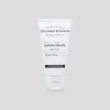 Krem do rąk 50ml Black Vanilla Zielinski & Rozen