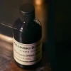 Żel pod prysznic 300ml Black Pepper, Vetiver, Neroli, Amber Zielinski & Rozen