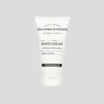 Krem do rąk 50ml Cedarwood, Neroli, Amber Zielinski & Rozen
