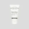 Krem do rąk 50ml Cedarwood, Neroli, Amber Zielinski & Rozen