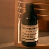Żel pod prysznic 300ml Tobacco, Cedarwood, Pepper Zielinski & Rozen