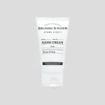 Krem do rąk 50ml Musk Zielinski & Rozen