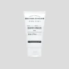 Krem do rąk 50ml Musk Zielinski & Rozen