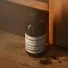 Żel pod prysznic 300ml Cedarwood, Patchouli, Jasmine Zielinski & Rozen