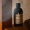 Żel pod prysznic 300ml Cedarwood, Patchouli, Jasmine Zielinski & Rozen