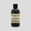 Żel pod prysznic 300ml Tobacco, Vetiver, Amber Zielinski & Rozen
