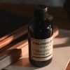 Żel pod prysznic 300ml Tobacco, Vetiver, Amber Zielinski & Rozen