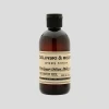 Żel pod prysznic 300ml Black Pepper, Vetiver, Neroli, Amber Zielinski & Rozen