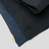 Poszewka na materacyk Q341 Navy take a NAP