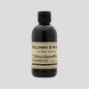 Żel pod prysznic 300ml Tobacco, Cedarwood, Pepper Zielinski & Rozen