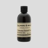Żel pod prysznic 300ml Cedarwood, Patchouli, Jasmine Zielinski & Rozen