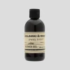 Żel pod prysznic 300ml Moss Amber, Patchouli Zielinski & Rozen