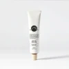 Krem do rąk 75ml Mysterious East Windy Woods