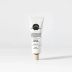 Krem do rąk 30ml Mysterious East Windy Woods