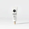 Krem do rąk 30ml Mysterious East Windy Woods