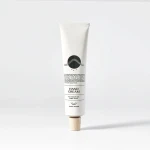Krem do rąk 75ml Jungle South Windy Woods