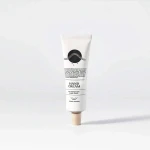 Krem do rąk 30ML Jungle South Windy Woods