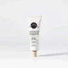 Krem do rąk 30ML Jungle South Windy Woods