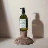 Szampon do włosów 500ml Mysterious East Windy Woods