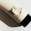 Balsam do ciała Moisturize&Protect Lynve