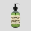 Płyn do mycia rąk 300ml Cedarwood, Patchouli, Jasmine Zielinski & Rozen