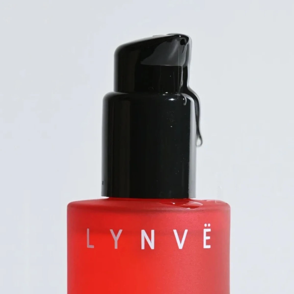 Olejek do masażu i pielęgnacji Revive&Relax Lynve