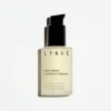 Serum regenerujące Overnight Renewal Lynve