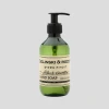 Płyn do mycia rąk 300ml Black Vanilla Zielinski & Rozen