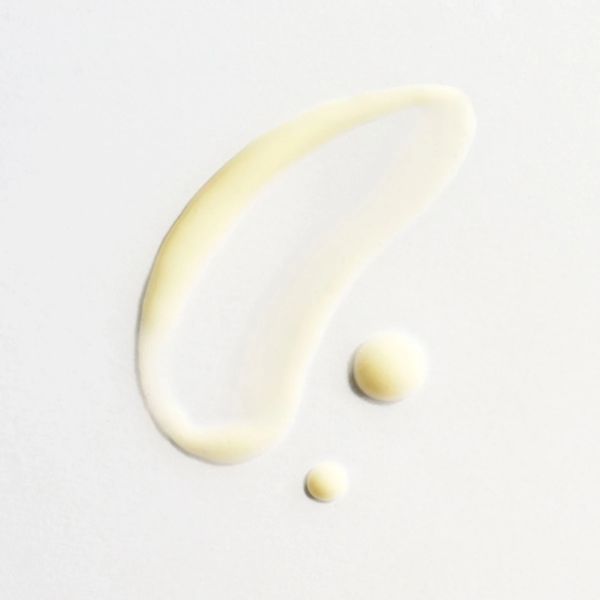 Serum rozświetlające Glow Boost Lynve