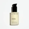 Serum rozświetlające Glow Boost Lynve