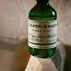Płyn do mycia rąk 300ml Black Pepper, Vetiver, Neroli, Amber Zielinski & Rozen