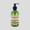 Płyn do mycia rąk 300ml Black Pepper, Vetiver, Neroli, Amber Zielinski & Rozen