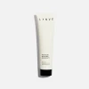 Balsam do ciała Moisturize&Protect Lynve