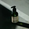 Płyn do mycia rąk 300ml Vetiver, Lemon Zielinski & Rozen