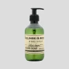 Płyn do mycia rąk 300ml Vetiver, Lemon Zielinski & Rozen