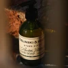 Płyn do mycia rąk 300ml Moss Amber, Patchouli Zielinski & Rozen